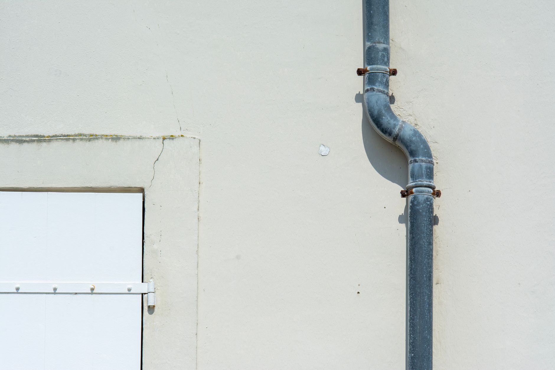 débouchage canalisation Maine-et-Loire
